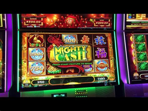 River Dragons Slot Machine Huge Win Ultimate Fire Link Slot Machine