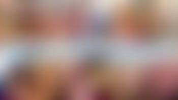 Cruel Mistress Porn Videos Clips4sale