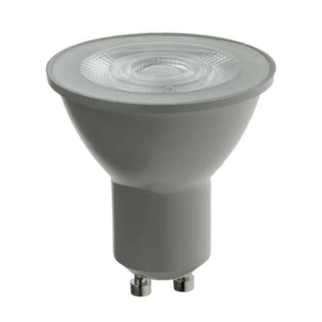 Ampoule Led Gu W V K Lumimania