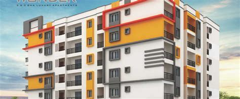 KVG Wonder In NRI Layout Bangalore Find Price Gallery Plans