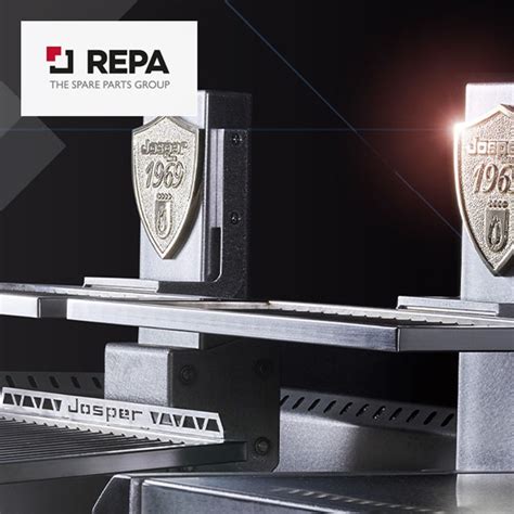 Josper Official Support | Passion for Grilling | JOSPER
