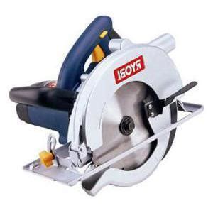 Circular Saw Ryobi Ws Mm W Back Market