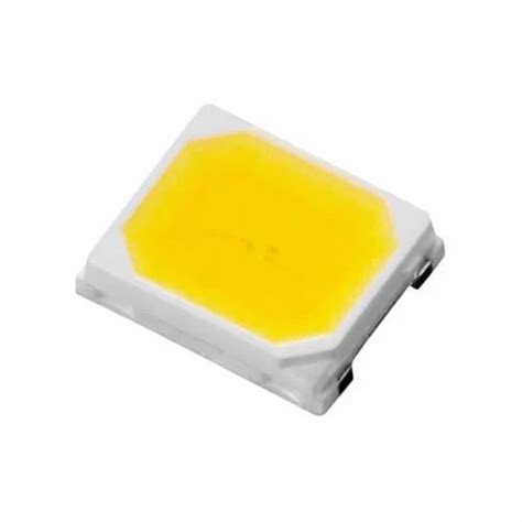 SMD LED 2835 1W 9V For Tube Light At 0 4 Piece In Ghaziabad ID