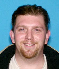 Cory Lee Souders Sex Offender In Incarcerated MI MI656db5bf2c2d48f68df201c8