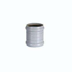 Apl Apollo Mm To Mm Swr Coupler Ring Fit Drainage At Rs