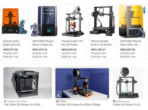 Best 3d Printer 2024 For Beginners In India Suzy Othilie