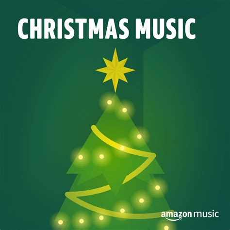 Stations | Stream the Best Stations on Amazon Music Unlimited