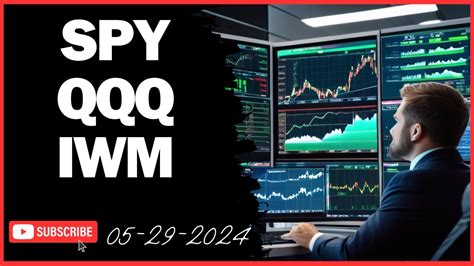 Unlocking Value And Strategy A Deep Dive Into Qqq Holdings Wiki