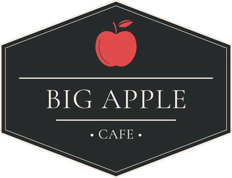 Menus Big Apple Pancake House In Joliet Il