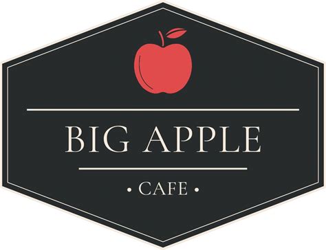 Big Apple Pancake House Joliet American Breakfast Restaurant In Joliet Il