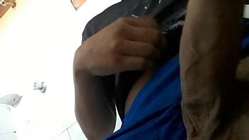 Angel XVIDEOS
