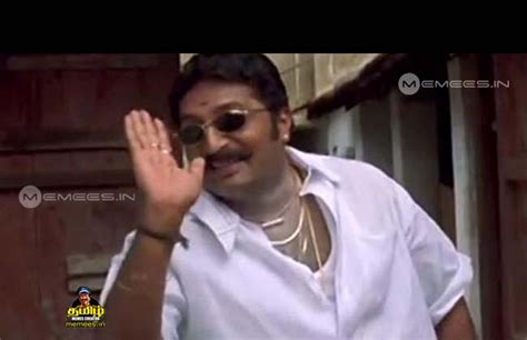 Prakash_raj Images : Tamil Memes Creator | Villain Prakash_raj Memes ...