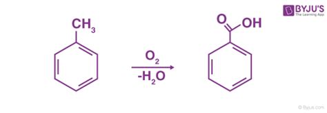 Benzoic Acid Water Phase Diagram Solved Benzoic Acid Has Lim