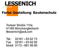 Lessenich Handwerksbetrieb F R Renovierung Modernisierung