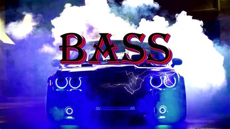 🔈bass Boosted🔈 Songs For Car 2021🔈 Car Bass Music 2021 🔥 Best Edm