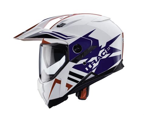 caberg xtrace wheelsmag