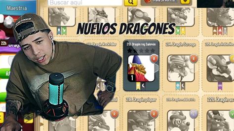 ECLOSIONANDO Y ALIMENTANDO MIS NUEVOS DRAGONES WESTCOL DRAGON CITY