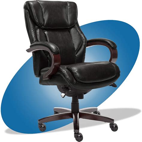 3 Best La Z Boy Office Chairs According To Office Workers In 2022