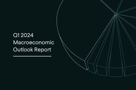 Q1 2024 Macroeconomic Outlook