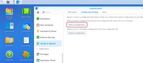 How Do I Upgrade A Synology Nas Drive The Big Tech Question