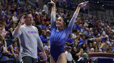 No 4 Gators Win Ncaa Gainesville Regional Championships The