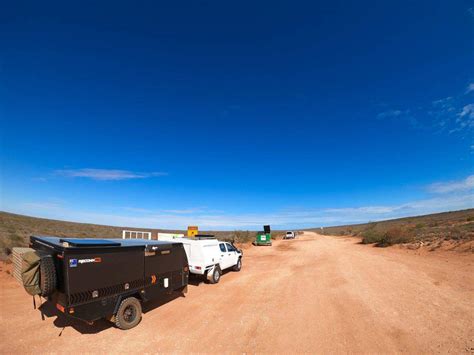 Warroora Station Paradise On The Ningaloo Reef