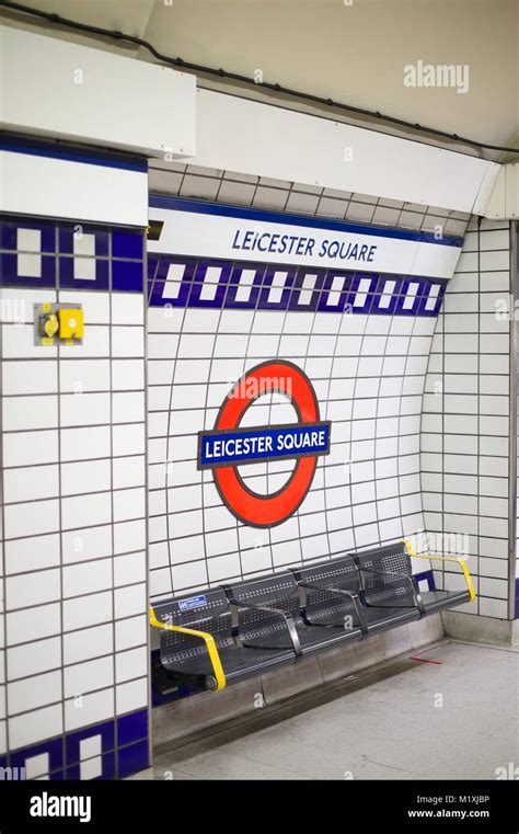 London Underground Tube Night Workers Hi Res Stock Photography And