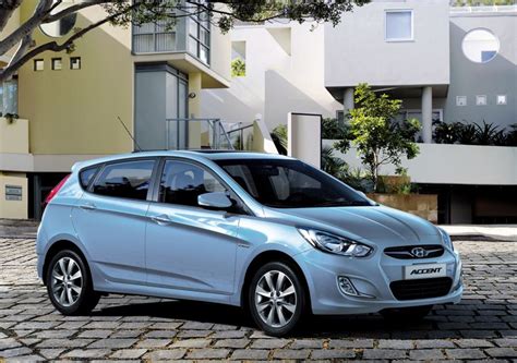 Accent Crdi Now Available At All Hyundai Dealerships Philippine Car