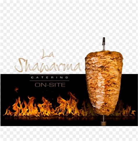 Free Download Hd Png Shawarma Logo Png Transparent With Clear