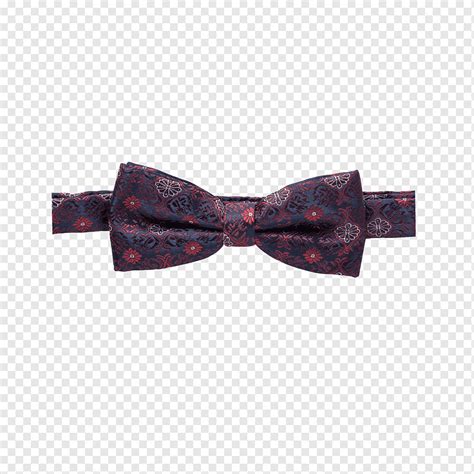 Necktie Bow Tie Clothing Accessories Fashion Brown Bow Tie Brown