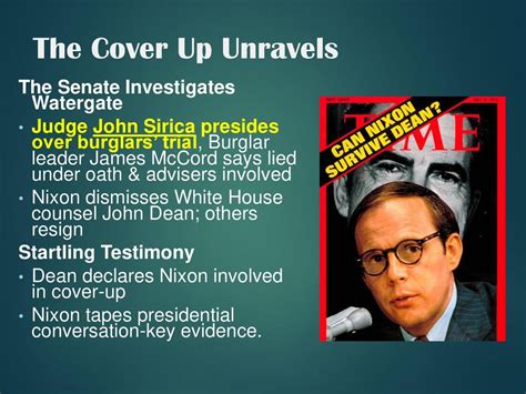 Marie Temara Leak: Whistleblower Reveals Startling Secrets – The Cover-Up Begins Now - 800aml7