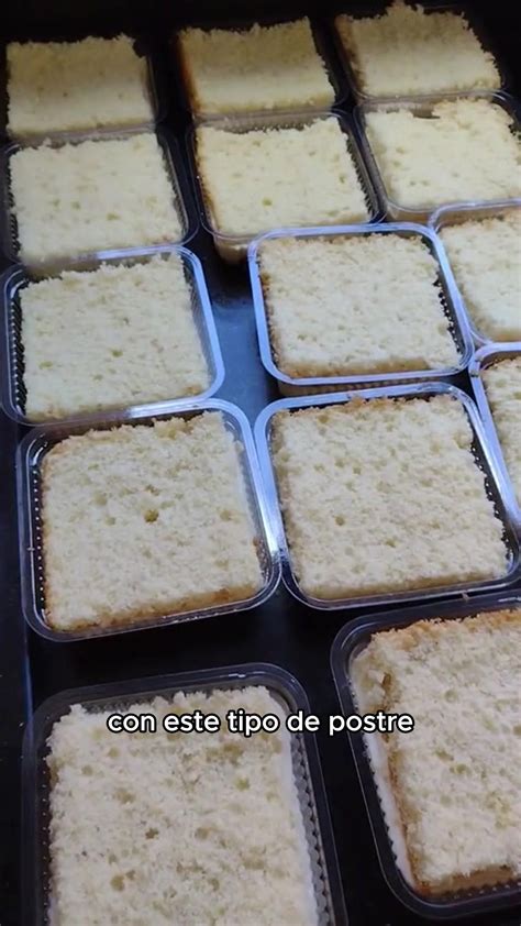 Pin By Gabriela Izquierdo On Mini Pasteles In Mini Cake Pans