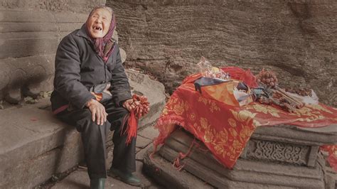 China Wudang The Birthplace Of Tai Chi Learn Photography By Zoner