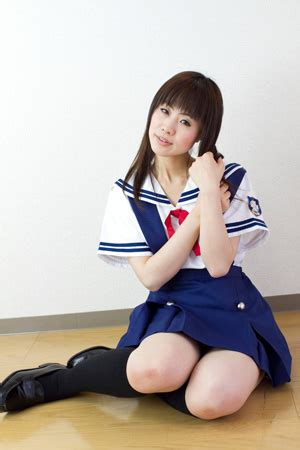 Gcolle amateur I ゆの Supchira