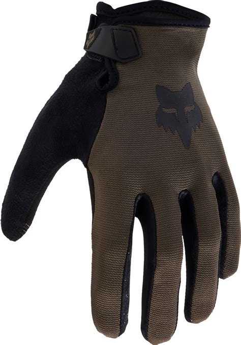 Fox Ranger Glove Jenson Usa