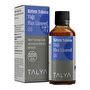 Talya Keten Tohumu Yağı 50 mL Vitaminler