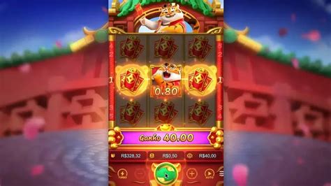 Jogo Do Tigre Fortune Tiger Entenda O Que Como Jogar E Riscos