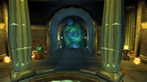 Vault Of Archavon 25 Raid Guide Wotlk Classic Warcraft Tavern