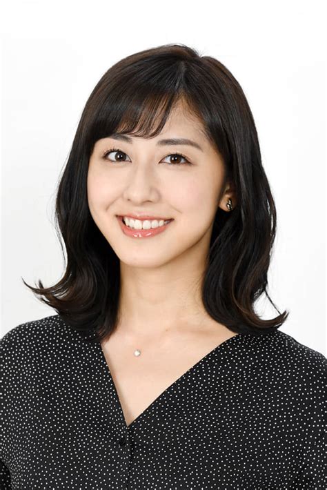 【テレビ朝日】「昼の顔」だと思う女性アナウンサーランキングtop29！ 1位は大下容子アナに決定！【2021年最新投票結果】（15