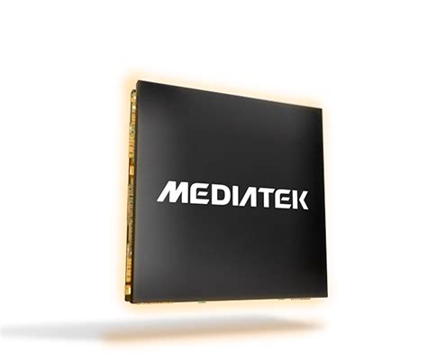 MediaTek | About MediaTek