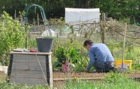 Déconfinement en Bretagne Les associations environnementales