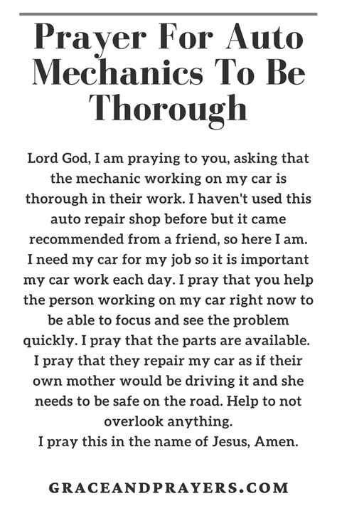 Frustration Lessening Prayers For Plumbing Problems Artofit