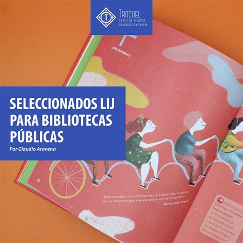 Plan De La Lectura On Twitter Rt Troquel Esta Semana El Consejo