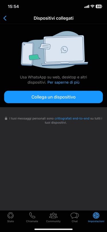 Come Inviare Messaggi Su Whatsapp Senza Memorizzare Il Numero Smartworld