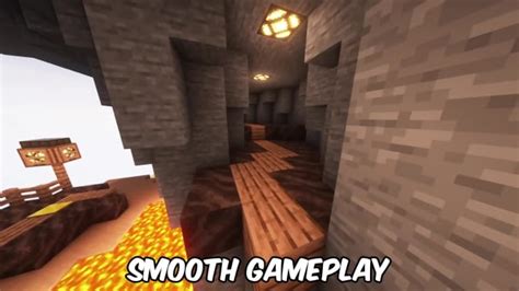 Record High Quality Minecraft Parkour Gameplay By Lubokostra Fiverr