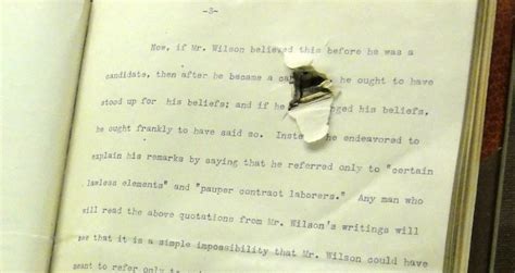 The 8 Strangest Presidential Assassination Attempts In U.S. History