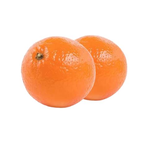 Laranja Bahia Orgânica 500g Sítio do Moinho