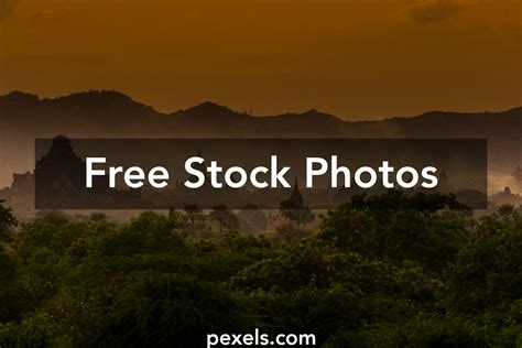 Dhammayangyi Temple Photos, Download The BEST Free Dhammayangyi Temple ...