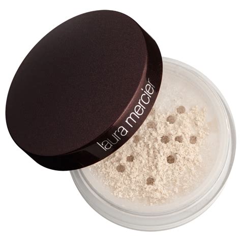 Mini Translucent Loose Setting Powder Laura Mercier Sephora