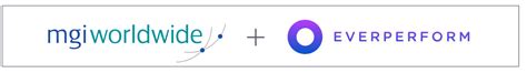 Mgi Worldwide Increase Capacity Without Needing To Hire A Single New